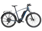 Trek Allant+ 6 - 800 Wh - 2026 - 27,5 Zoll - Herren
