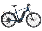 Trek Allant+ 6 - 800 Wh - 2026 - 27,5 Zoll - Herren