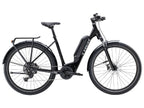 Trek Allant+ 5 - Lowstep - 545 Wh - 2026 - 27,5 Zoll - Tiefeinsteiger