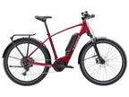 Trek Allant+ 5 - 800 Wh - 2026 - 27,5 Zoll - Herren