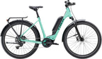 Trek Allant+ 5 - Lowstep - 800 Wh - 2026 - 27,5 Zoll - Tiefeinsteiger