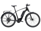 Trek Allant+ 5 - 400 Wh - 2026 - 27,5 Zoll - Herren