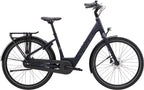 Trek District+ 1 Lowstep - 400 Wh - 2026 - 27,5 Zoll - Tiefeinsteiger
