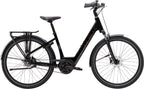 Trek District+ 2 Lowstep - 400 Wh - 2026 - 27,5 Zoll - Tiefeinsteiger