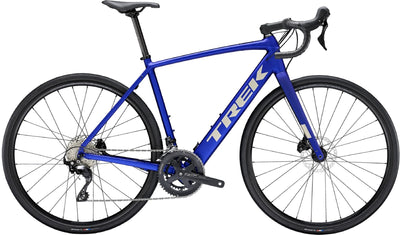 E-Bike Rennrad