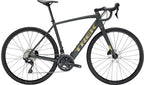 Trek Domane+ AL 5 - 250 Wh - 2026 - 28 Zoll - Herren