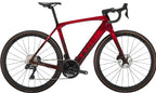 Trek Domane+ SLR 7 - 10099 € - 360 Wh - 2026 - 28 Zoll - Herren