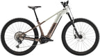 Trek Powerfly+ 8 Gen 5 - 800 Wh - 2026 - 29 Zoll - Herren