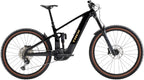Trek Rail+ 8 Gen 5 - 800 Wh - 2026 - 29 / 27,5 Zoll - Unisex Fully
