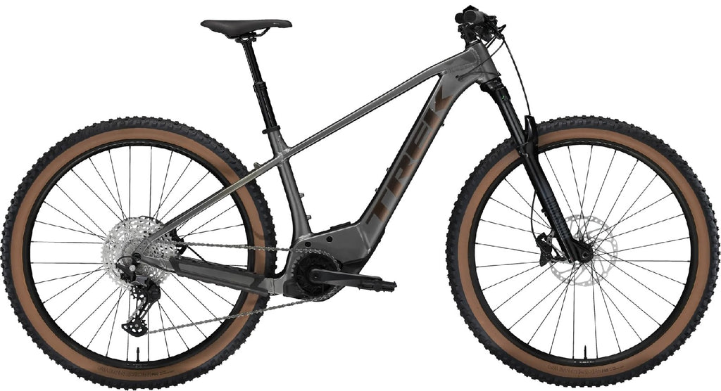 Trek Marlin+ 8 - 400 Wh - 2026 - 29 Zoll - Herren