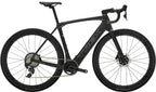 Trek Domane+ SLR 7 AXS - 360 Wh - 2026 - 28 Zoll - Herren
