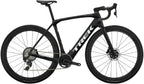 Trek Domane+ SLR 7 AXS - 360 Wh - 2026 - 28 Zoll - Herren