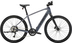 Trek Dual Sport+ 2 LT - 250 Wh - 2026 - 27,5 Zoll - Herren