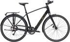 Trek FX+2 LT - 250 Wh - 2026 - 28 Zoll - Herren