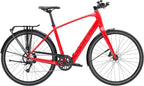 Trek FX+2 LT - 250 Wh - 2026 - 28 Zoll - Herren