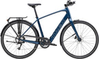 Trek FX+2 LT - 250 Wh - 2026 - 28 Zoll - Herren