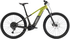 Trek Powerfly+ 4 Equipped Gen 5 - 624 Wh - 2026 - 29 Zoll - Herren