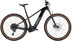 Trek Powerfly+ 4 Equipped Gen 5 - 624 Wh - 2026 - 29 Zoll - Herren