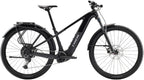 Trek Powerfly+ 4 Equipped Gen 5 - 600 Wh - 2026 - 29 Zoll - Herren