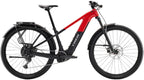 Trek Powerfly+ 4 Equipped Gen 5 - 600 Wh - 2026 - 29 Zoll - Herren