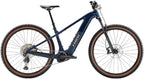 Trek Powerfly+ 6 Gen 5 - 800 Wh - 2026 - 29 Zoll - Herren