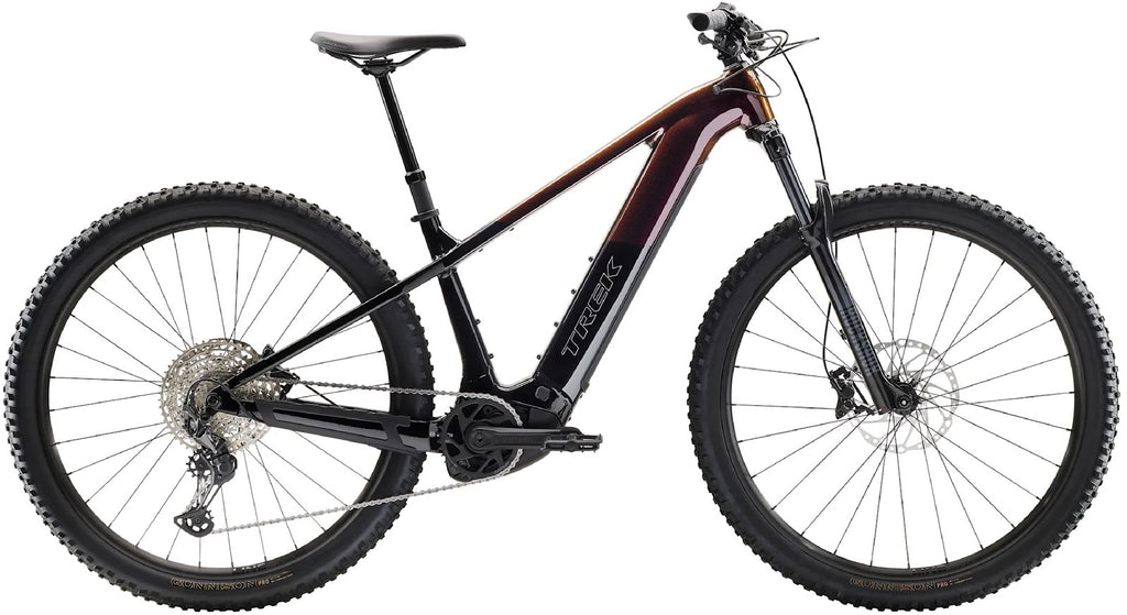 Trek Powerfly+ 6 Gen 5 - 800 Wh - 2026 - 29 Zoll - Herren