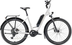 Diamant Zing Trip Core - Lowstep - 725 Wh - 2026 - 27,5 Zoll - Tiefeinsteiger