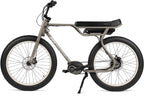 The Ruffian Biggie - 500 Wh - 2026 - 26 Zoll - Damen und Herren