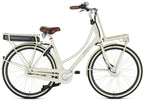 Popal Daily Dutch Prestige-E N7 - 560 Wh - 2025 - 28 Zoll - Tiefeinsteiger
