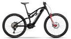 Raymon Trailray 170 Pro - 800 Wh - 2026 - 29 Zoll - Unisex Fully