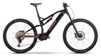 Raymon Trailray 150 Pro - 800 Wh - 2026 - 29 Zoll - Unisex Fully