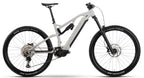 Raymon Trailray 170 - 720 Wh - 2025 - 29 Zoll - Unisex Fully