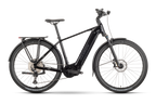 Raymon Tahona Pro - 800 Wh - 2026 - 29 Zoll - Herren