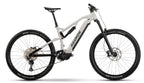 Raymon Trailray 150 - 720 Wh - 2025 - 29 Zoll - Unisex Fully