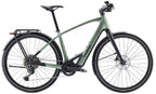 Trek FX+7 - 360 Wh - 2026 - 28 Zoll - Herren
