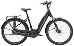 Trek District+ 3 Lowstep - 800 Wh - 2026 - 27,5 Zoll - Tiefeinsteiger