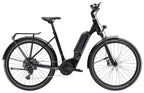 Diamant Zing Gen 2 (CUES) - 725 Wh - 2024 - 27,5 Zoll - Tiefeinsteiger