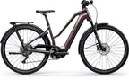 Centurion E-Fire R2000i T Gr S, M 625 Wh