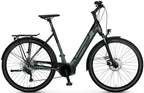 Kreidler Vitality Eco 7 Sport CX+ - Diamant