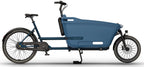 Dolly Joy - 400 Wh - 2026 - 26 / 20 Zoll - Unisex Cargo