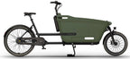Dolly Joy - 800 Wh - 2026 - 26 / 20 Zoll - Unisex Cargo