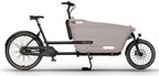 Dolly Joy - 400 Wh - 2026 - 26 / 20 Zoll - Unisex Cargo