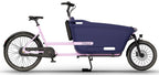 Dolly Joy - 400 Wh - 2026 - 26 / 20 Zoll - Unisex Cargo