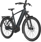 Gazelle Ultimate C380