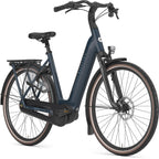 Gazelle Arroyo C8 Elite