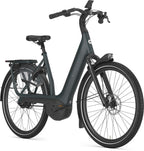 Gazelle Avignon C380 - 600 Wh - 2027 - 28 Zoll - Tiefeinsteiger