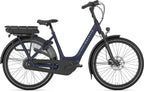 Gazelle Arroyo C8 26"