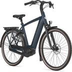 Gazelle Arroyo C8 Elite