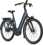 Gazelle Avignon C5