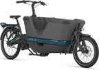 Gazelle Makki Urban